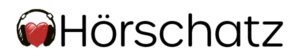 Hoerschatz Logo 600 300x56